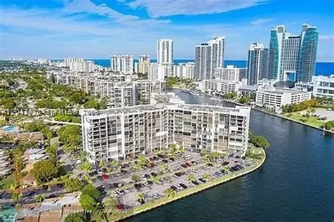 200 Leslie Drive Hallandale Beach FL 33009