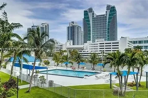 200 Leslie Drive Hallandale Beach FL 33009