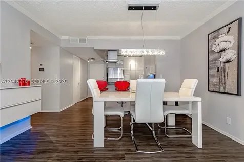 200 Leslie Drive Hallandale Beach FL 33009