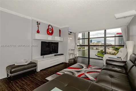 200 Leslie Drive Hallandale Beach FL 33009