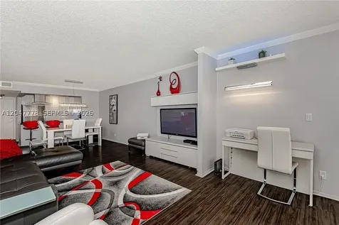 200 Leslie Drive Hallandale Beach FL 33009