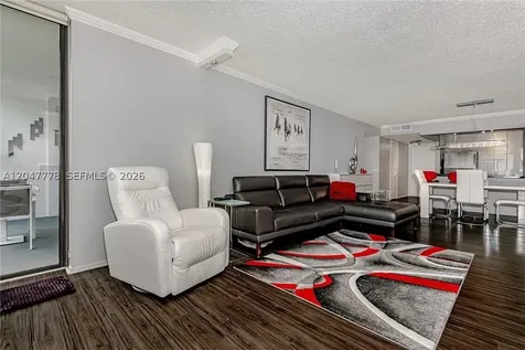 200 Leslie Drive Hallandale Beach FL 33009