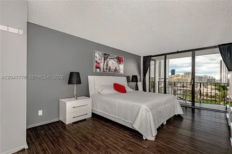 200 Leslie Drive Hallandale Beach FL 33009
