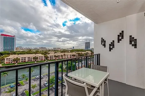 200 Leslie Drive Hallandale Beach FL 33009