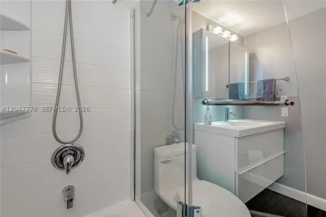 200 Leslie Drive Hallandale Beach FL 33009
