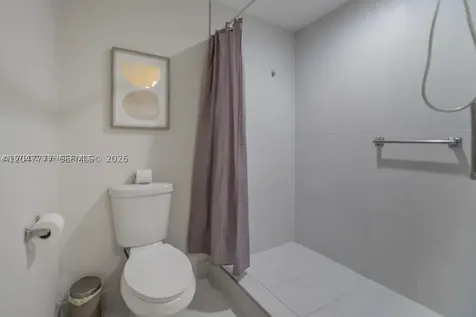 3250 NE 1st Avenue Miami FL 33137