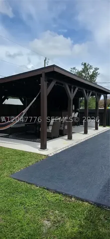 2037 SW Aquarius Lane Port St. Lucie FL 34984