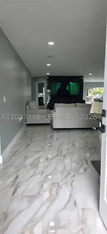 2037 SW Aquarius Lane Port St. Lucie FL 34984