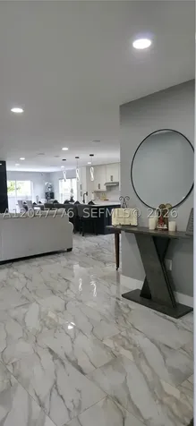 2037 SW Aquarius Lane Port St. Lucie FL 34984