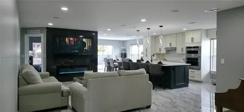 2037 SW Aquarius Lane Port St. Lucie FL 34984