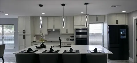2037 SW Aquarius Lane Port St. Lucie FL 34984