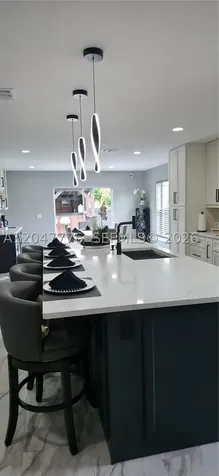 2037 SW Aquarius Lane Port St. Lucie FL 34984