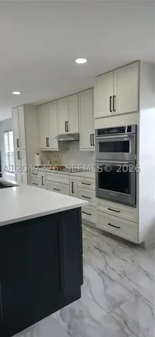 2037 SW Aquarius Lane Port St. Lucie FL 34984