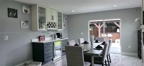 2037 SW Aquarius Lane Port St. Lucie FL 34984