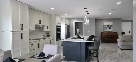 2037 SW Aquarius Lane Port St. Lucie FL 34984