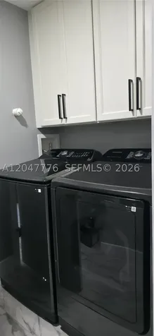 2037 SW Aquarius Lane Port St. Lucie FL 34984