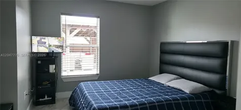 2037 SW Aquarius Lane Port St. Lucie FL 34984