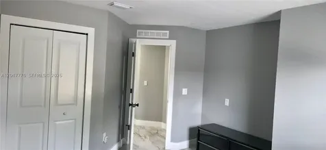 2037 SW Aquarius Lane Port St. Lucie FL 34984