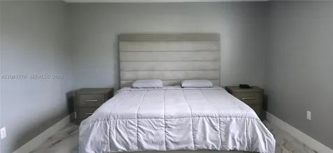 2037 SW Aquarius Lane Port St. Lucie FL 34984