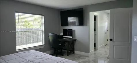 2037 SW Aquarius Lane Port St. Lucie FL 34984