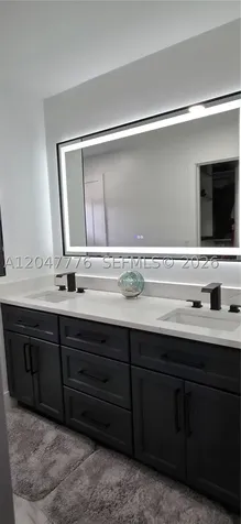 2037 SW Aquarius Lane Port St. Lucie FL 34984