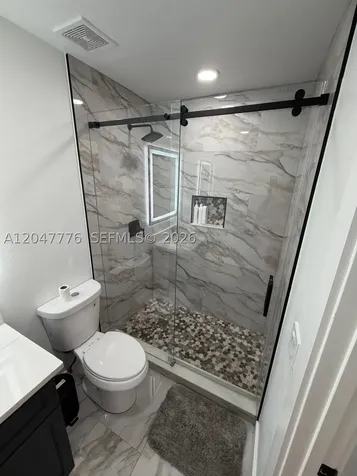 2037 SW Aquarius Lane Port St. Lucie FL 34984