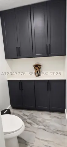2037 SW Aquarius Lane Port St. Lucie FL 34984