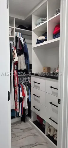2037 SW Aquarius Lane Port St. Lucie FL 34984