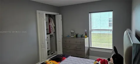 2037 SW Aquarius Lane Port St. Lucie FL 34984
