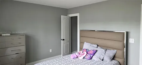 2037 SW Aquarius Lane Port St. Lucie FL 34984