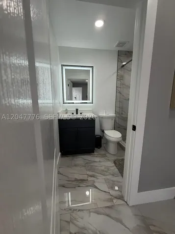 2037 SW Aquarius Lane Port St. Lucie FL 34984