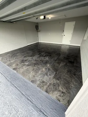 2037 SW Aquarius Lane Port St. Lucie FL 34984