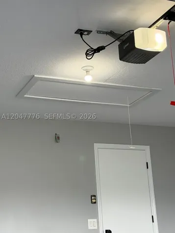 2037 SW Aquarius Lane Port St. Lucie FL 34984