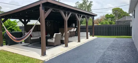 2037 SW Aquarius Lane Port St. Lucie FL 34984