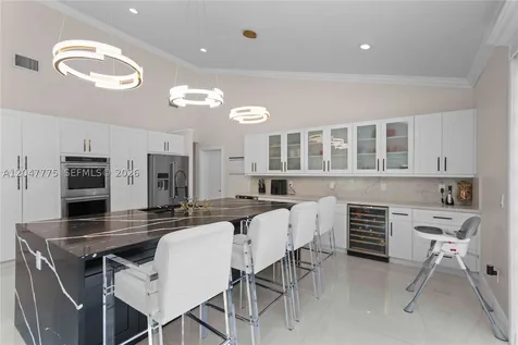 1530 W Lacosta Drive W Pembroke Pines FL 33027