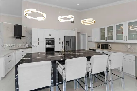 1530 W Lacosta Drive W Pembroke Pines FL 33027