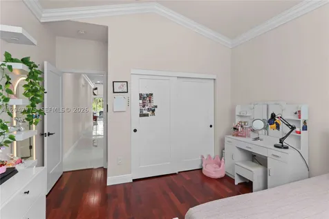 1530 W Lacosta Drive W Pembroke Pines FL 33027