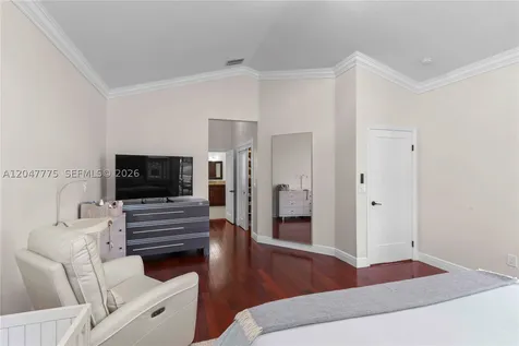 1530 W Lacosta Drive W Pembroke Pines FL 33027