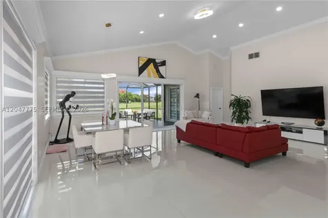 1530 W Lacosta Drive W Pembroke Pines FL 33027