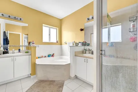 1942 SE 23rd Terrace Homestead FL 33035