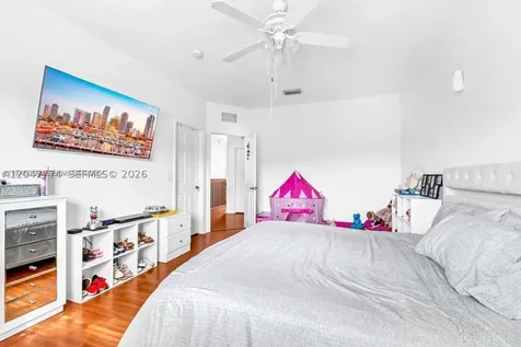 1942 SE 23rd Terrace Homestead FL 33035
