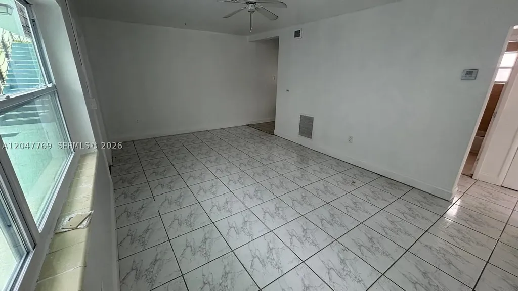 1420 NE 171st Street North Miami Beach FL 33162