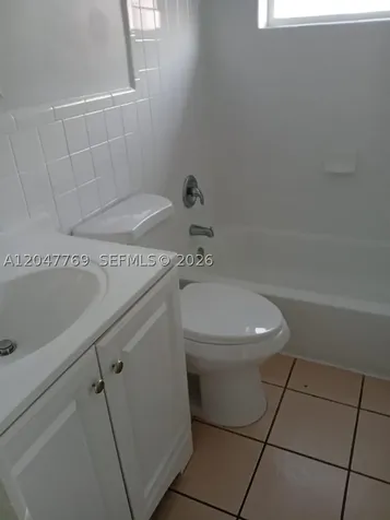 1420 NE 171st Street North Miami Beach FL 33162