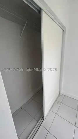 1420 NE 171st Street North Miami Beach FL 33162