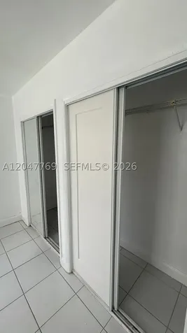 1420 NE 171st Street North Miami Beach FL 33162