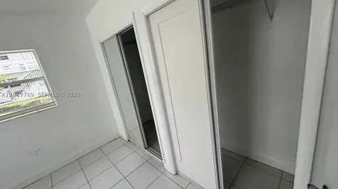 1420 NE 171st Street North Miami Beach FL 33162