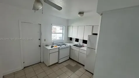 1420 NE 171st Street North Miami Beach FL 33162