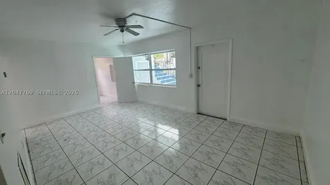 1420 NE 171st Street North Miami Beach FL 33162