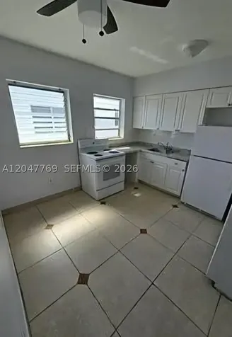 1420 NE 171st Street North Miami Beach FL 33162