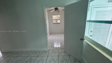 1420 NE 171st Street North Miami Beach FL 33162